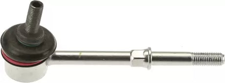 Link/Coupling Rod, Stabiliser Bar JTS806 - TRW