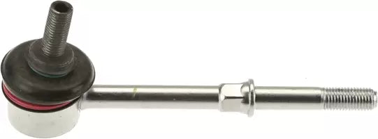 Link/Coupling Rod, Stabiliser Bar JTS806 - TRW