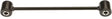 Link/Coupling Rod, Stabiliser Bar JTS807 - TRW