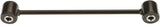 Link/Coupling Rod, Stabiliser Bar JTS807 - TRW