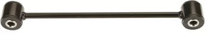 Link/Coupling Rod, Stabiliser Bar JTS807 - TRW
