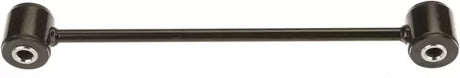 Link/Coupling Rod, Stabiliser Bar JTS807 - TRW