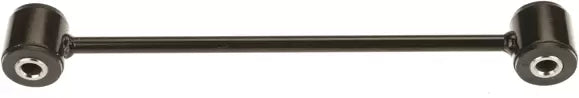 Link/Coupling Rod, Stabiliser Bar JTS807 - TRW