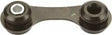 Link/Coupling Rod, Stabiliser Bar JTS815 - TRW