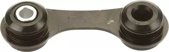 Link/Coupling Rod, Stabiliser Bar JTS815 - TRW