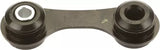 Link/Coupling Rod, Stabiliser Bar JTS815 - TRW