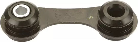Link/Coupling Rod, Stabiliser Bar JTS815 - TRW