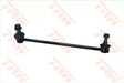Link/Coupling Rod, Stabiliser Bar JTS833 - TRW