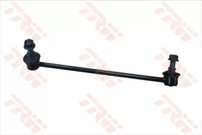 Link/Coupling Rod, Stabiliser Bar JTS833 - TRW