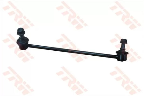 Link/Coupling Rod, Stabiliser Bar JTS833 - TRW