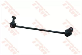 Link/Coupling Rod, Stabiliser Bar JTS834 - TRW