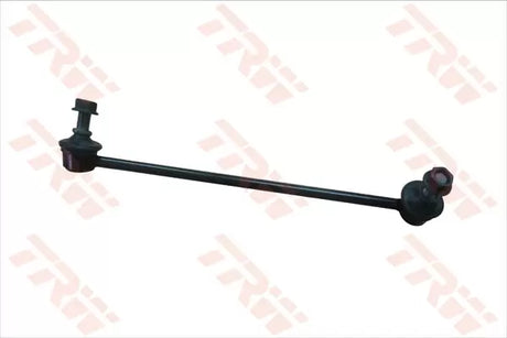 Link/Coupling Rod, Stabiliser Bar JTS834 - TRW