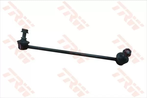 Link/Coupling Rod, Stabiliser Bar JTS834 - TRW