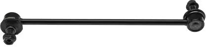 Link/Coupling Rod, Stabiliser Bar JTS840 - TRW