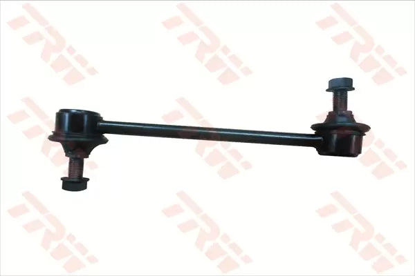 Link/Coupling Rod, Stabiliser Bar JTS842 - TRW