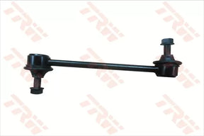 Link/Coupling Rod, Stabiliser Bar JTS842 - TRW