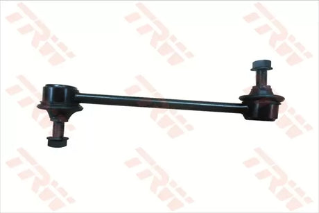Link/Coupling Rod, Stabiliser Bar JTS842 - TRW