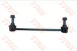 Link/Coupling Rod, Stabiliser Bar JTS845 - TRW