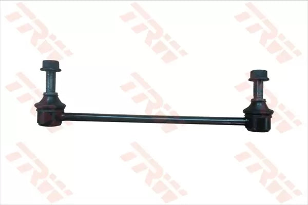 Link/Coupling Rod, Stabiliser Bar JTS845 - TRW
