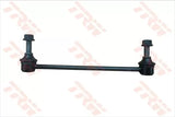 Link/Coupling Rod, Stabiliser Bar JTS845 - TRW