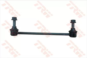 Link/Coupling Rod, Stabiliser Bar JTS845 - TRW
