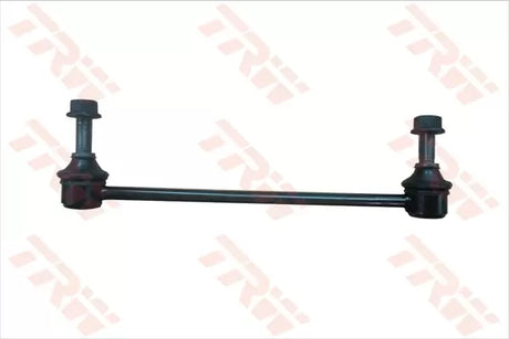 Link/Coupling Rod, Stabiliser Bar JTS845 - TRW