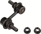 Link/Coupling Rod, Stabiliser Bar JTS848 - TRW