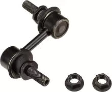Link/Coupling Rod, Stabiliser Bar JTS848 - TRW