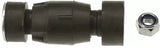 Link/Coupling Rod, Stabiliser Bar JTS895 - TRW