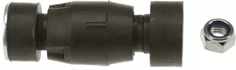 Link/Coupling Rod, Stabiliser Bar JTS895 - TRW