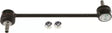 Link/Coupling Rod, Stabiliser Bar JTS925 - TRW