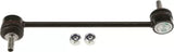 Link/Coupling Rod, Stabiliser Bar JTS925 - TRW