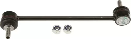 Link/Coupling Rod, Stabiliser Bar JTS925 - TRW