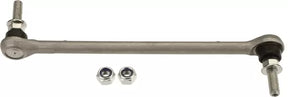 Link/Coupling Rod, Stabiliser Bar JTS928 - TRW