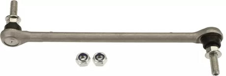 Link/Coupling Rod, Stabiliser Bar JTS928 - TRW