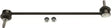 Link/Coupling Rod, Stabiliser Bar JTS930 - TRW