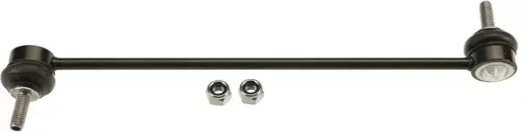 Link/Coupling Rod, Stabiliser Bar JTS930 - TRW