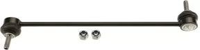 Link/Coupling Rod, Stabiliser Bar JTS930 - TRW