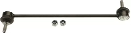Link/Coupling Rod, Stabiliser Bar JTS930 - TRW