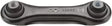 Link/Coupling Rod, Stabiliser Bar JTS932 - TRW