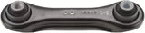 Link/Coupling Rod, Stabiliser Bar JTS932 - TRW