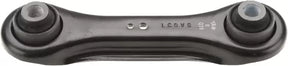 Link/Coupling Rod, Stabiliser Bar JTS932 - TRW