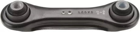 Link/Coupling Rod, Stabiliser Bar JTS932 - TRW