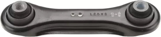 Link/Coupling Rod, Stabiliser Bar JTS932 - TRW