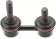 Link/Coupling Rod, Stabiliser Bar JTS946 - TRW