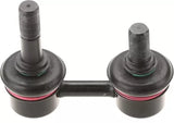 Link/Coupling Rod, Stabiliser Bar JTS946 - TRW