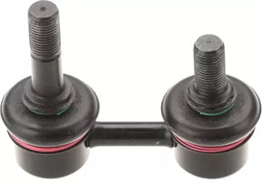 Link/Coupling Rod, Stabiliser Bar JTS946 - TRW
