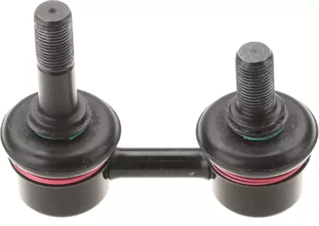 Link/Coupling Rod, Stabiliser Bar JTS946 - TRW