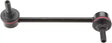 Link/Coupling Rod, Stabiliser Bar JTS947 - TRW