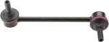 Link/Coupling Rod, Stabiliser Bar JTS947 - TRW
